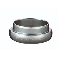 FSA headset PREMIUM OnePointFive 1.5 LOW int 44