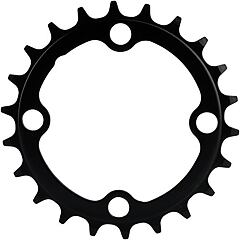 FSA chainring Gamma Drive 68x22