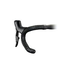 CICLOVATION bar tape Seitex Flash Stars Matte Black