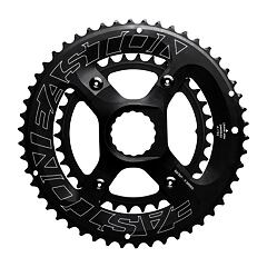 EASTON spider EA90 52/36 4B 11SPD