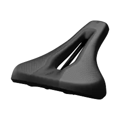 Terry saddle Fly Exera Gel Max Men