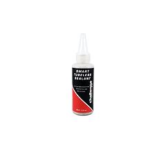 CHALLENGE Smart Sealant 65ml