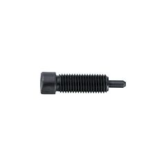 TOPEAK spare part - CHAIN BREAKER PIN