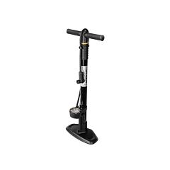 TOPEAK pump JOEBLOW MOUNTAIN X