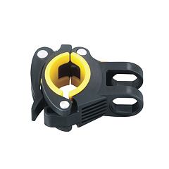 TOPEAK spare part - QR SLIP JOINT CLAMP for Defender M2
