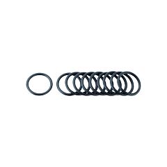 TOPEAK spare part - PISTON O-RING for pump Racerocket