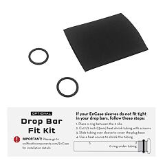 WOLF TOOTH ENCASE reaplacement part