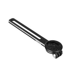 TOPEAK UTF MULTI-MOUNT (150 mm)