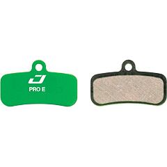 JAGWIRE brake pads Pro E-Bike Shimano (XTR M9120)