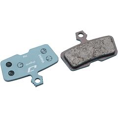 JAGWIRE brake pads Sport Organic SRAM (Code)