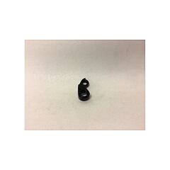 RIDLEY hanger Ignite C SLX