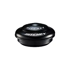 RITCHEY headset COMP Cartridge Upper Semi-Integrated ZS44/28.6 15mm stack