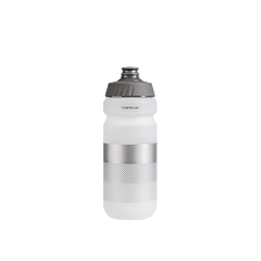 TOPEAK bottle 650ml white