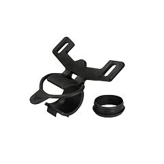 TOPEAK spare part - CLAMP SET for Racerocket MT pump