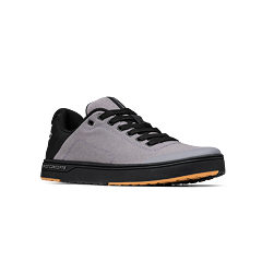 RIDE CONCEPTS men shoes LIVEWIRE charcoal