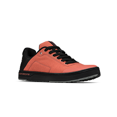 RIDE CONCEPTS women shoes LIVEWIRE manzanita