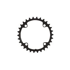 FSA chainring Road MODULAR 90x30