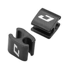 JAGWIRE Wire Hook Shift + Brake 5+3mm 4pcs