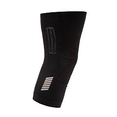 FT CYKLO SLEEVES knees TRUE BLACK