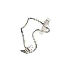 RITCHEY bottle cage CLASSIC Stainless Steel