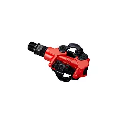 RITCHEY pedals COMP XC red