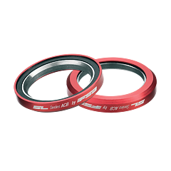FSA headset bearing SL Micro ACB Light 45x45 1-1/4