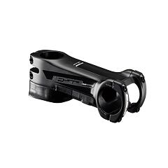 FSA stem NS SMR alloy -6° 70 mm