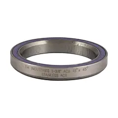 FSA headset bearing NO.8C-138 ACB 45x45 1-3/8