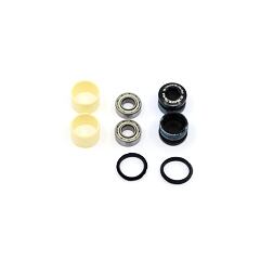 RACE FACE AEFFECT R REBUILD KIT