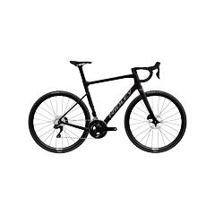 RIDLEY bike GRIFN RS 105 Di2 Dark Plum Metallic