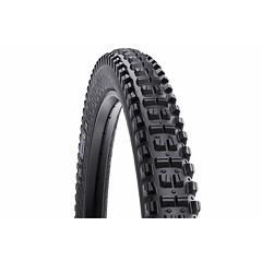 WTB tire JUDGE 2.4 29'' TCS Tough High Grip SG1 black
