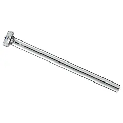 RITCHEY seatpost CLASSIC ZERO 27.2x400