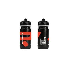 RIDLEY bottle Brenta Bottle Loli 600 ml