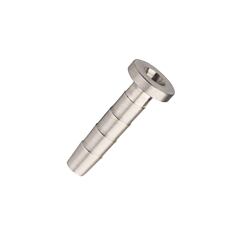 JAGWIRE Brake Compression Olive for Shimano High Pressure 10pcs