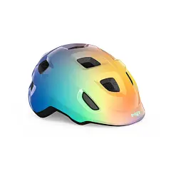 MET helmet HOORAY MIPS kids multicolour -46/52
