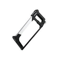 TOPEAK HACKSAW
