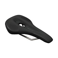 ERGON saddle SR Allroad Comp Men S/M černá