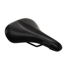ERGON saddle ST Gel Men M/L