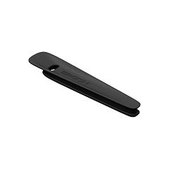 ERGON Weather Protection Insert for SR Allroad Women