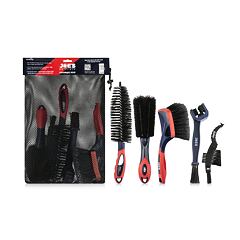 JOE´S Premium Brush Kit