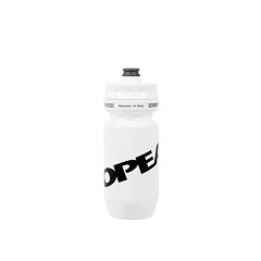 TOPEAK bottle 600ml white