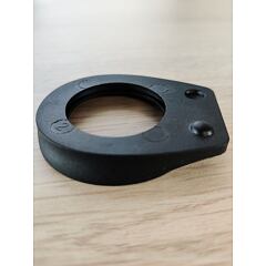 FORZA CIP IC Integrated Cone Spacer - Round
