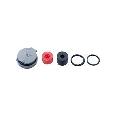TOPEAK spare part - REBUILD KIT for MINI DUAL