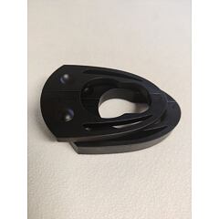 FORZA Nimbus spacer set 20 mm