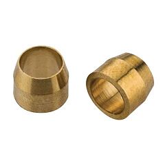 JAGWIRE Compression Bushing Shimano/Tektro (10pcs)