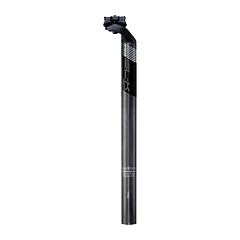 FSA seatpost MTB SL-K SBS carbon SB20 27.2x400 mm
