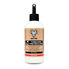 WTB TCS Tubeless Tire Sealant 8oz (236 ml)