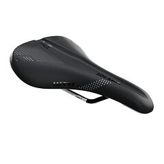 WTB saddle SOLANO Cromoly Fusion Form Wide