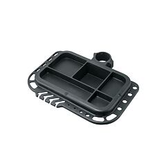 TOPEAK Tool-Tray