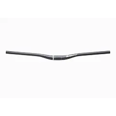 RACE FACE handlebar TURBINE 20mm RISER 35x780 black